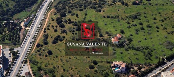 900m² Land in Lagos, Portugal No. 156187 8