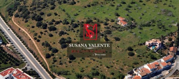 900m² Land in Lagos, Portugal No. 156187 2