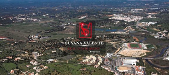 900m² Land in Lagos, Portugal No. 156187 10