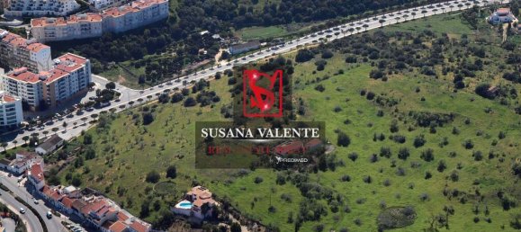 900m² Land in Lagos, Portugal No. 156187 6