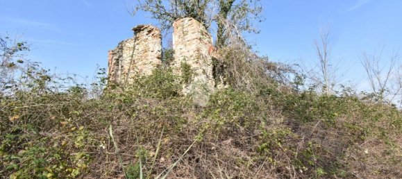 6 rooms House in Coriano, Italy No. 168136 24