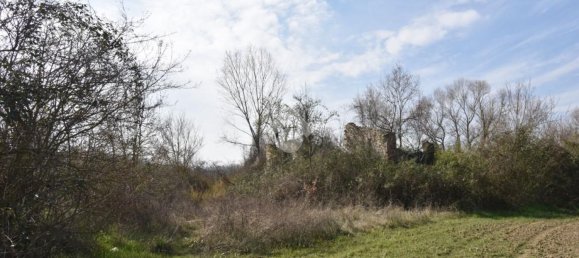 6 rooms House in Coriano, Italy No. 168136 9