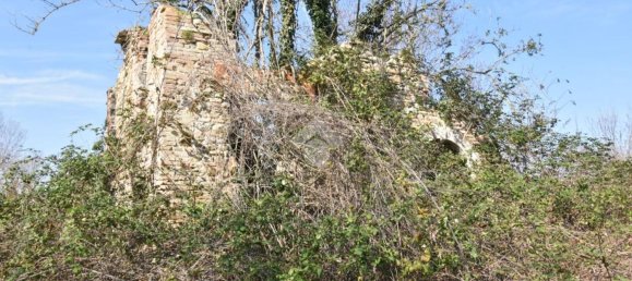 6 rooms House in Coriano, Italy No. 168136 12