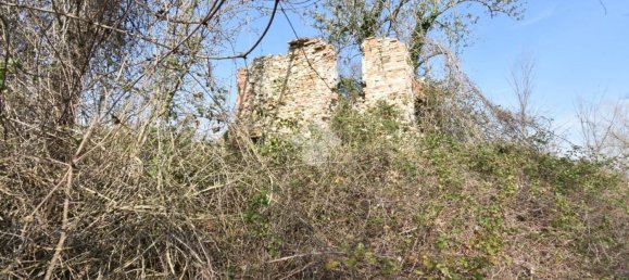 6 rooms House in Coriano, Italy No. 168136 8