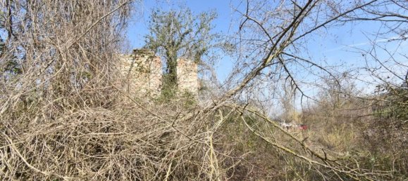 6 rooms House in Coriano, Italy No. 168136 17