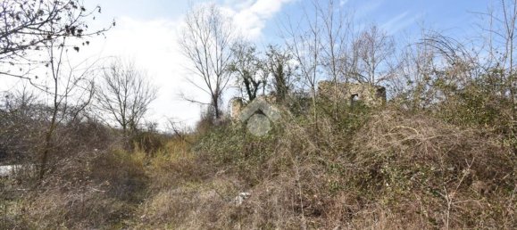 6 rooms House in Coriano, Italy No. 168136 19