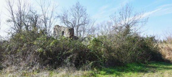 6 rooms House in Coriano, Italy No. 168136 4