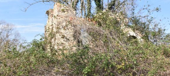 6 rooms House in Coriano, Italy No. 168136 13