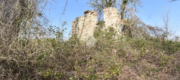 6 rooms House in Coriano, Italy No. 168136 14