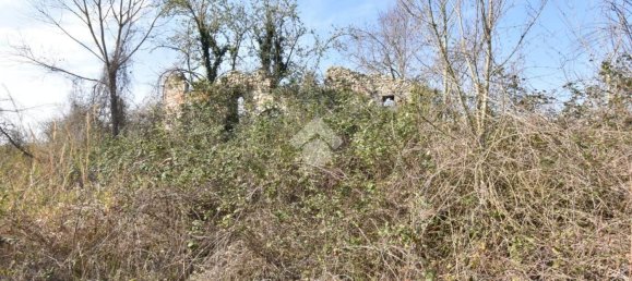 6 rooms House in Coriano, Italy No. 168136 6