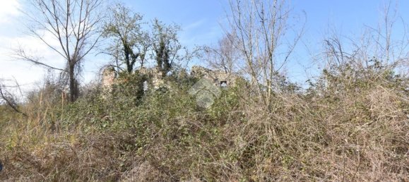 6 rooms House in Coriano, Italy No. 168136 22