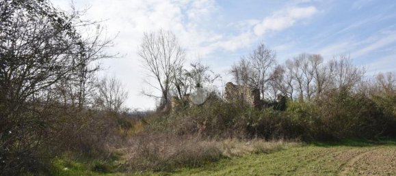 6 rooms House in Coriano, Italy No. 168136 7