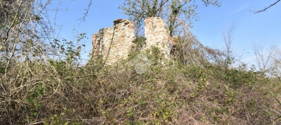 6 rooms House in Coriano, Italy No. 168136 21