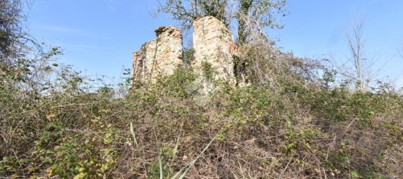 6 rooms House in Coriano, Italy No. 168136 16