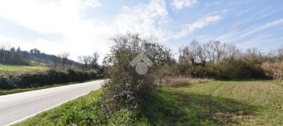 6 rooms House in Coriano, Italy No. 168136 2