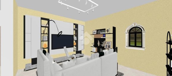 6 rooms House in Coriano, Italy No. 168136 41