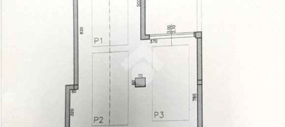 6 rooms House in Coriano, Italy No. 168136 26