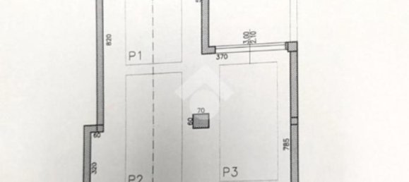 6 rooms House in Coriano, Italy No. 168136 29