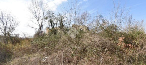 6 rooms House in Coriano, Italy No. 168136 10