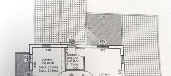 6 rooms House in Coriano, Italy No. 168136 30