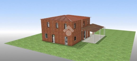 6 rooms House in Coriano, Italy No. 168136 40