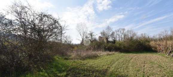 6 rooms House in Coriano, Italy No. 168136 20