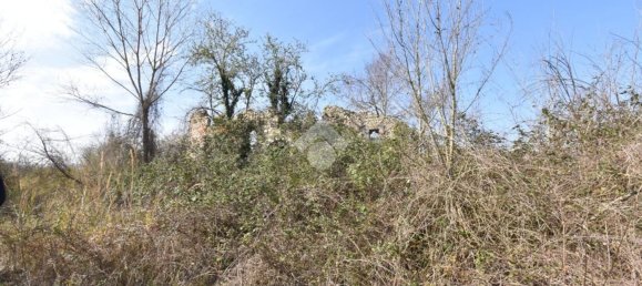 6 rooms House in Coriano, Italy No. 168136 18