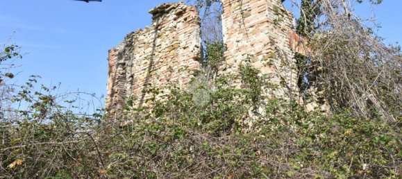 6 rooms House in Coriano, Italy No. 168136 15