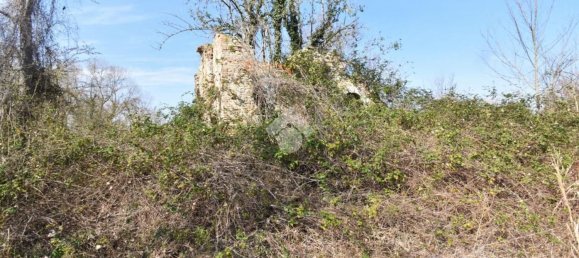 6 rooms House in Coriano, Italy No. 168136 11