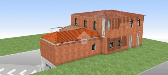 6 rooms House in Coriano, Italy No. 168136 35