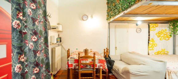 1 bedroom Apartment in Turin, Italy No. 363574 2