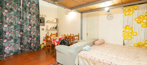 1 bedroom Apartment in Turin, Italy No. 363574 5