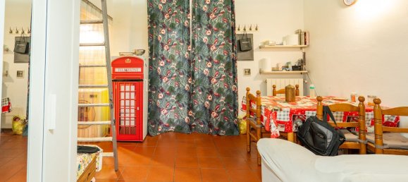 1 bedroom Apartment in Turin, Italy No. 363574 6