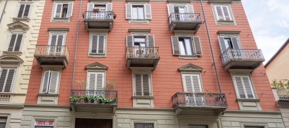 1 bedroom Apartment in Turin, Italy No. 363574 9