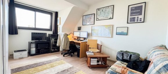 Apartamento de 2 dormitorios en Lorient, France No. 332779 6