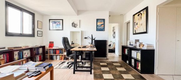 Apartamento de 2 dormitorios en Lorient, France No. 332779 2