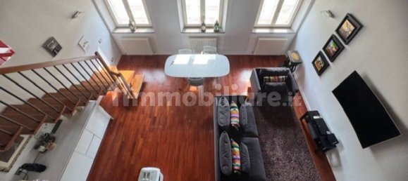 1 bedroom Apartment in Livorno, Italy No. 352824 4