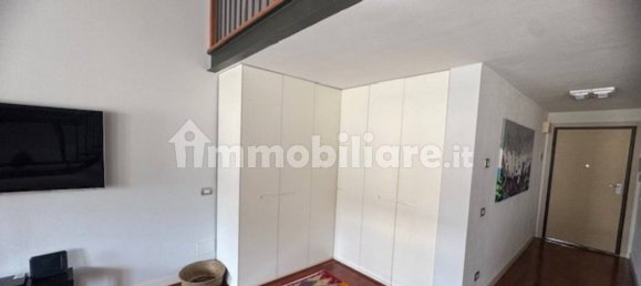1 bedroom Apartment in Livorno, Italy No. 352824 17