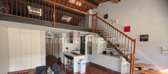 1 bedroom Apartment in Livorno, Italy No. 352824 3