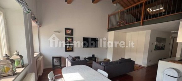 1 bedroom Apartment in Livorno, Italy No. 352824 7
