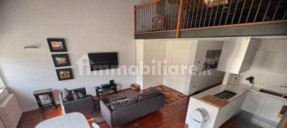 1 bedroom Apartment in Livorno, Italy No. 352824 6