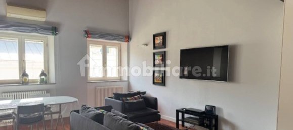 1 bedroom Apartment in Livorno, Italy No. 352824 13