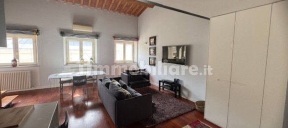 1 bedroom Apartment in Livorno, Italy No. 352824 11