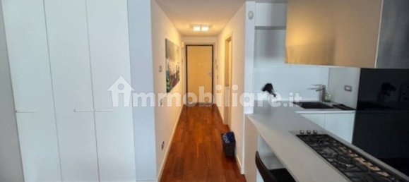 1 bedroom Apartment in Livorno, Italy No. 352824 16