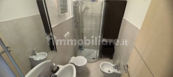 1 bedroom Apartment in Livorno, Italy No. 352824 20