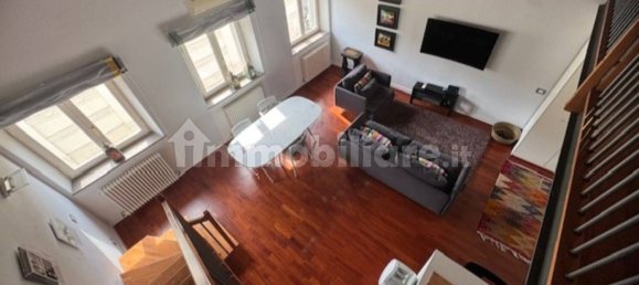 1 bedroom Apartment in Livorno, Italy No. 352824 5