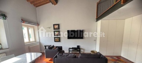1 bedroom Apartment in Livorno, Italy No. 352824 12