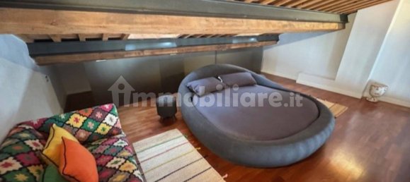 1 bedroom Apartment in Livorno, Italy No. 352824 19