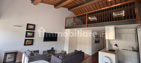 1 bedroom Apartment in Livorno, Italy No. 352824 10