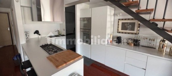 1 bedroom Apartment in Livorno, Italy No. 352824 15